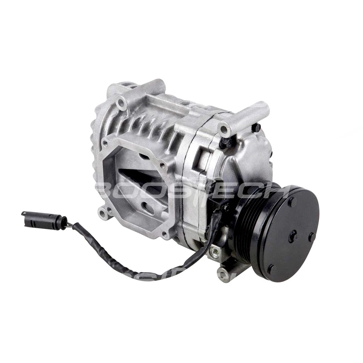 Mercedes C E CLK SLK A1110960099 SPECIAL Eaton Supercharger 