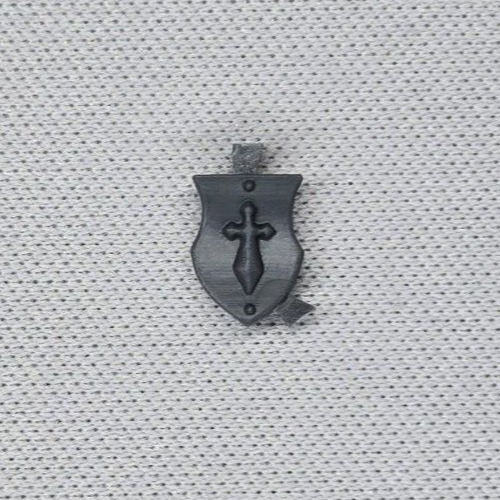 Bits Grey Knights Strike Squad Purifier Interceptor Space Marines Warhammer 40k - Picture 93 of 106