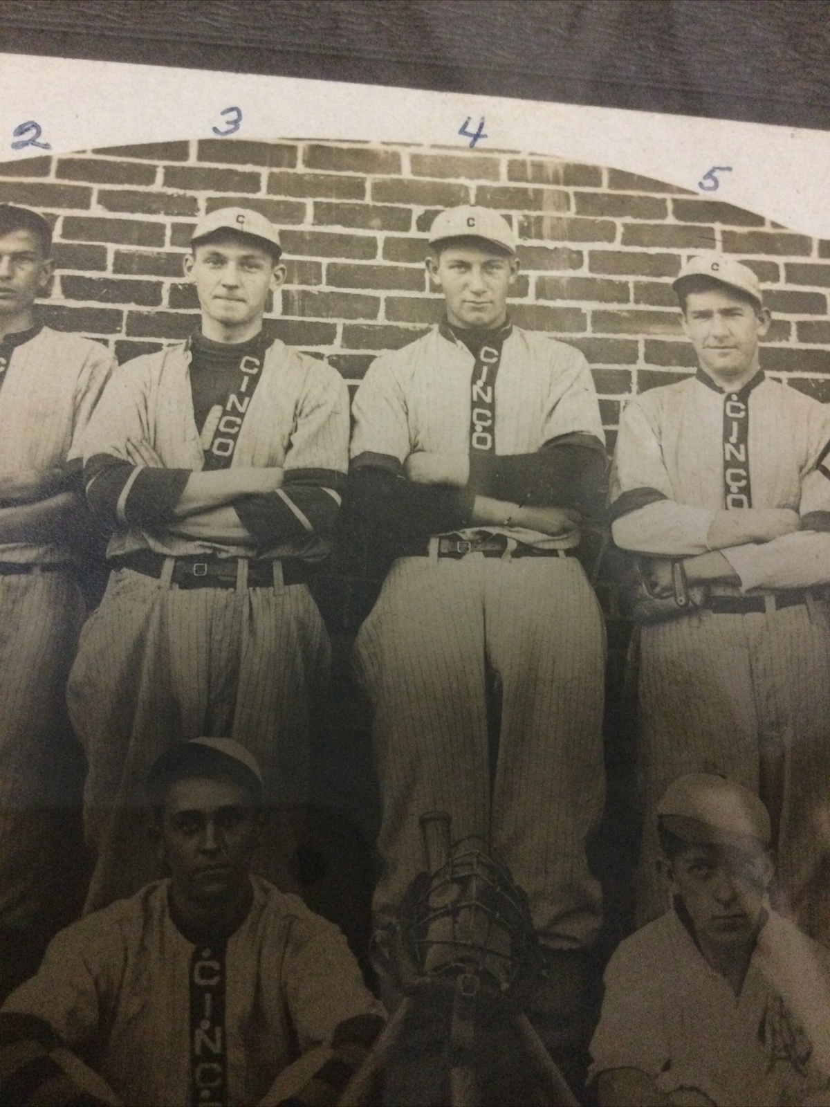 Picture 3 of 12