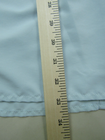 Picture 13 of 17