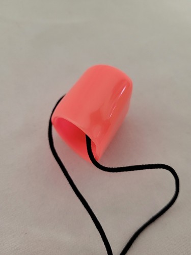 Innovador protector de tapa de válvula tanque de buceo - varios colores - Imagen 5 de 7