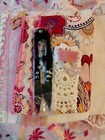 Foto 19 di 22