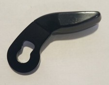 CANON AE-1 WINDING LEVER BLACK CF1-1494-000 NEW 