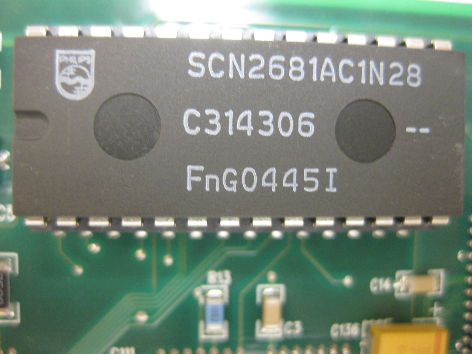 Picture 6 of 12
