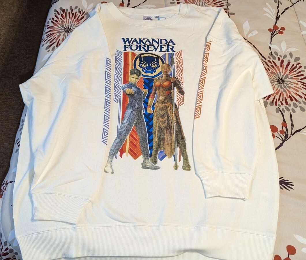 Picture 5 of 5