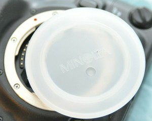 Genuine-MINOLTA-OEM-A-Body-Cap-for-Maxxum-AF-A9-SONY-Alpha-a77