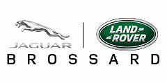 Jaguar Land Rover Brossard