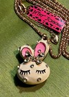 Foto 3 di 3
