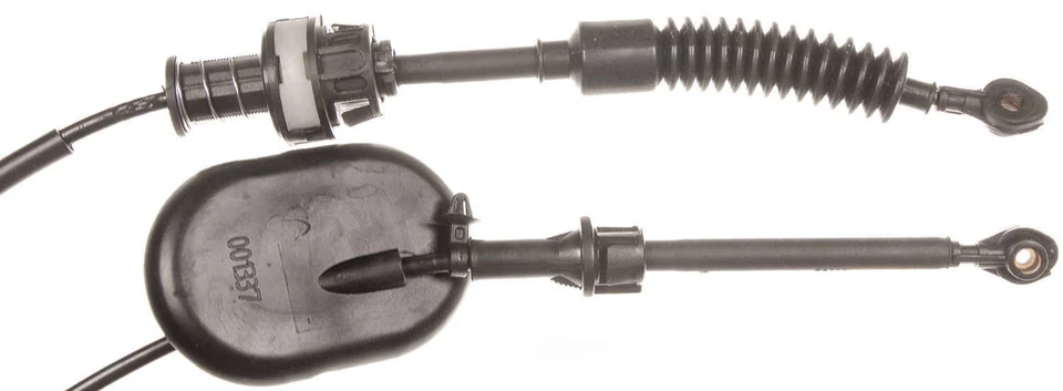 Cable de cambio de transmisión automática para Oldsmobile Bravada PIONEER INC 1998-2004 Foto 2 de 2