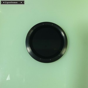 garmin vivoactive 3 touch screen