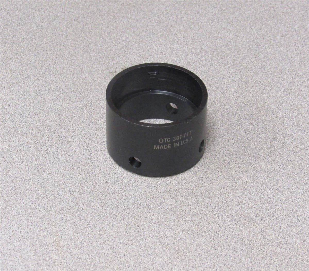 OTC 307-717 Ford Rotunda Kostal Sleeve Remover 6r80 for sale