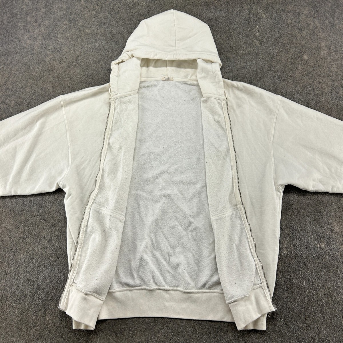 s-l1200.jpg