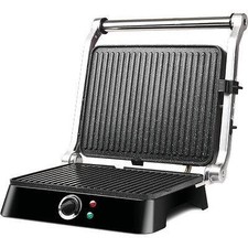 BISTECCHIERA PETRAVERA BS44 GIRMI  VOLT 230 WATT 1400 CM 29X23