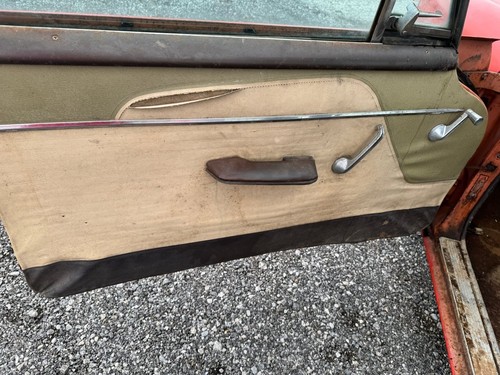 1959 Plymouth Belvedere - Picture 24 of 37