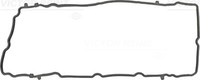 Victor Reinz 71-10358-00 Gasket, Cylinder Head Cover For Chrysler Dodge Fiat JEE
