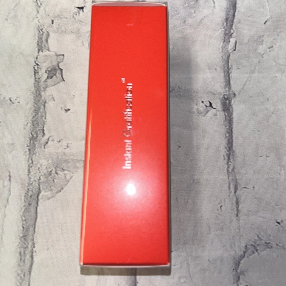 3 X Freeze 24-7 Freeze & Go Instant Smoother & Brightener 20 ml/0.68 fl oz NEW - Image 3 of 4