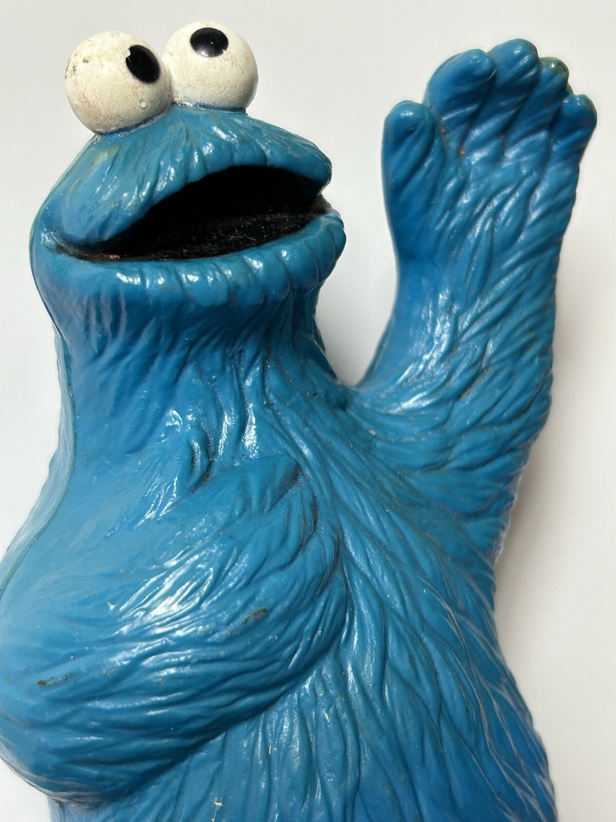 Picture 6 of 6