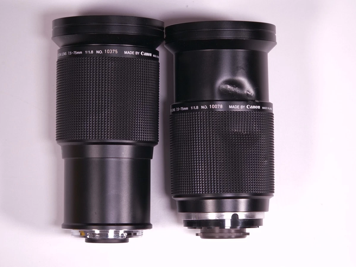 M1132 Canon キヤノン ZOOM LENS EF 70-200mm 1:2.8 L IS Ⅱ USM 一眼