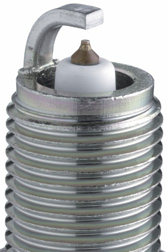 NGK PFR6G PLATINUM SPARK PLUG 4793