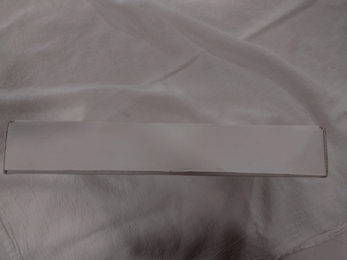 Ruger LC9-LM Leerkarton mit Bedienungsanleitung & Papieren - Bild 3 von 4