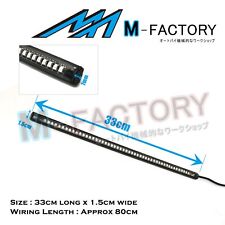 M-FACTORY Motorcycle Parts for Kawasaki for sale | eBay M-FACTORY Motorcycle Parts for Kawasaki for sale | eBay