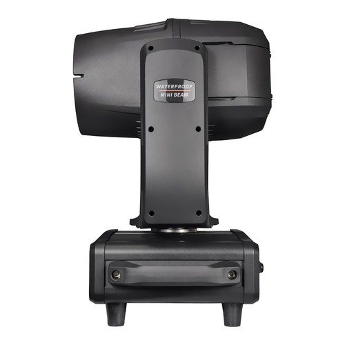 USA DDP Waterproof Outdoor Mini 380W 19R Sharpy Beam Moving Head Light Projecter - Picture 8 of 19