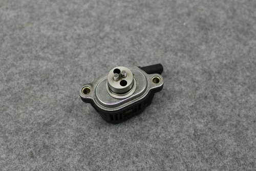 Audi A8 4N D5 Q7 Q8 4M Nockenwellenversteller 059906048F Umschalter Versteller