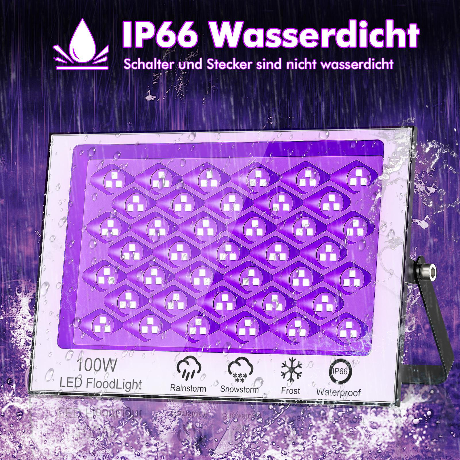 Bild 9 von 25