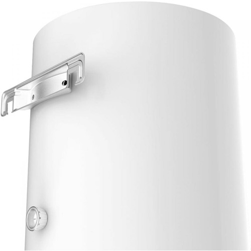 Aquamarin® Zbiornik ciepłej wody użytkowej 30/50/80/100l Kocioł elektryczny 1500W Kocioł wodny - Zdjęcie 58 z 60