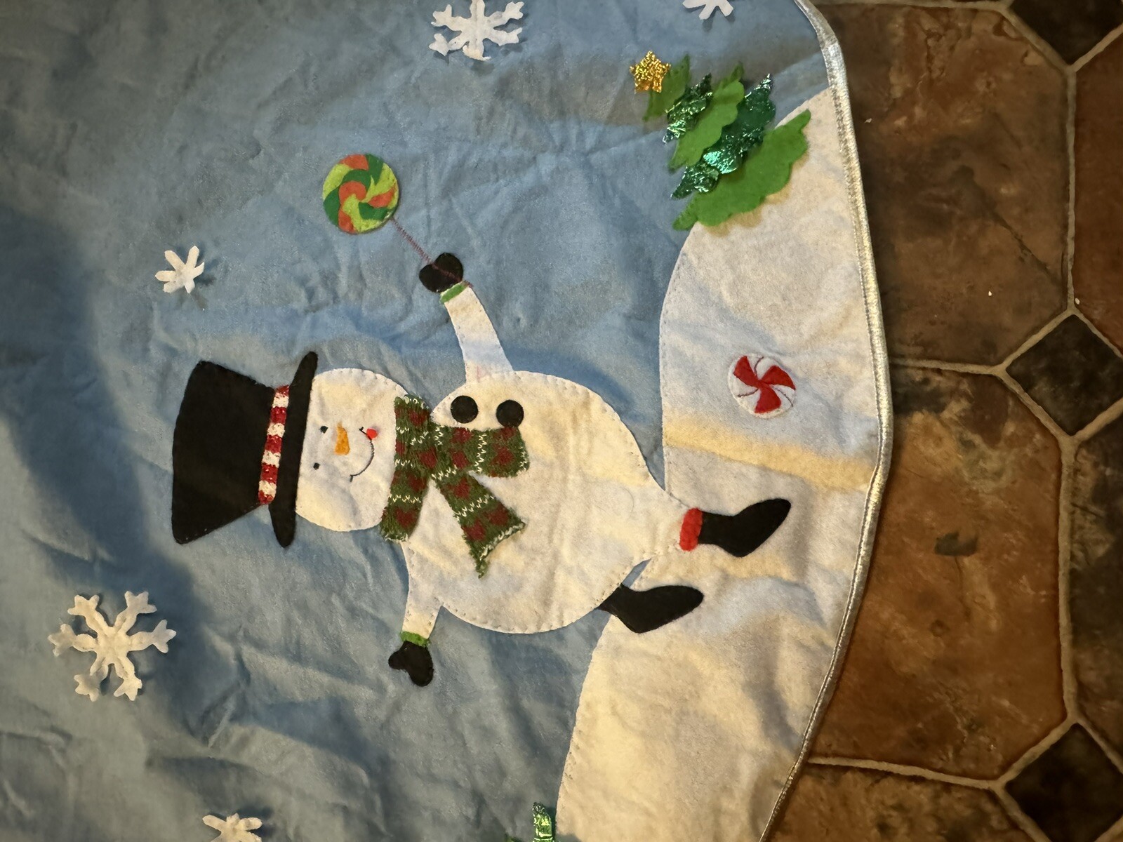 Picture 6 of 6
