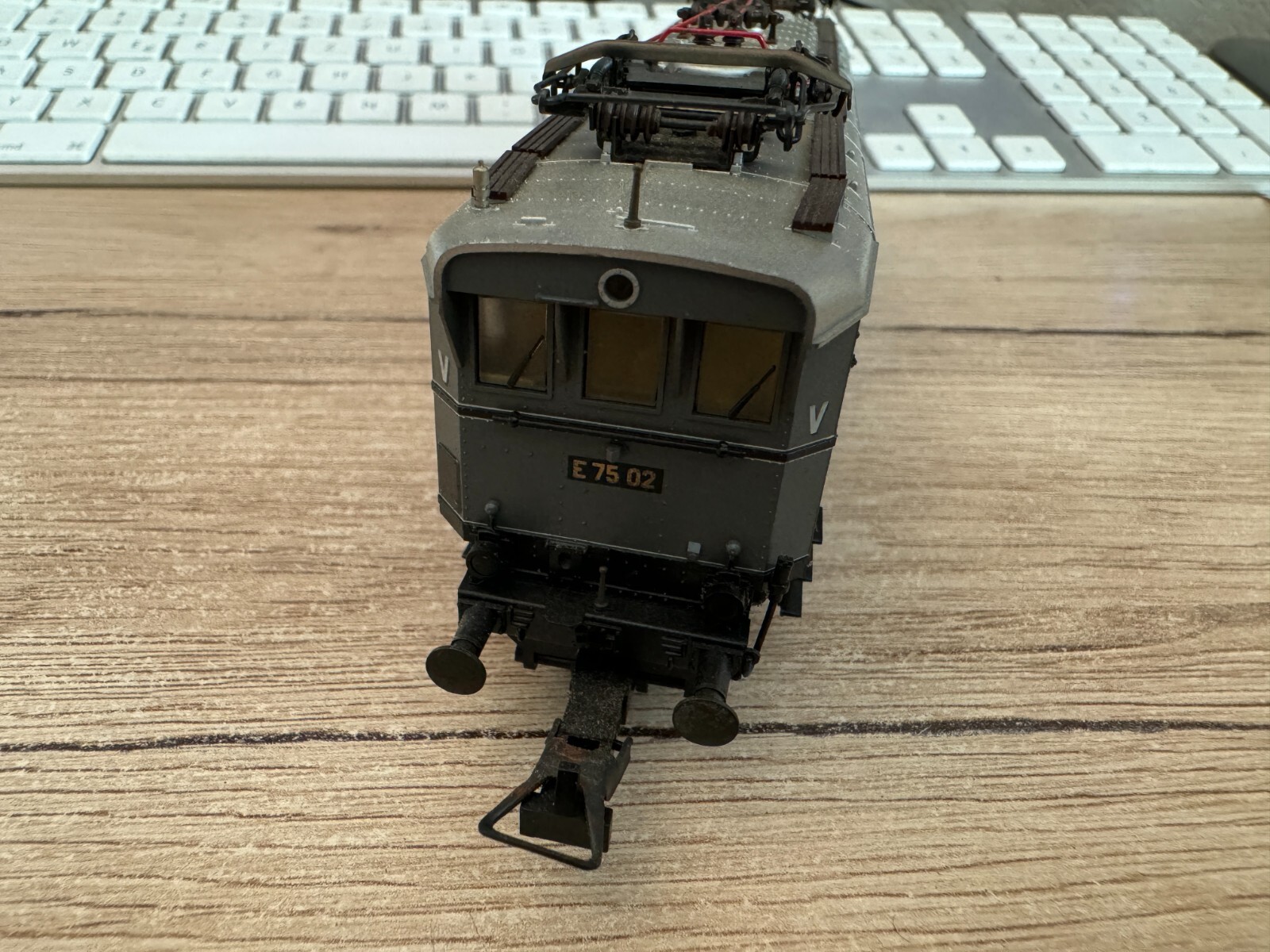 Bild 5 von 7