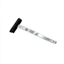 New HDD Hard Drive Cable 0P4TVW BAL20 NBX0001YV00 For Dell Inspiron 15 5565 5567