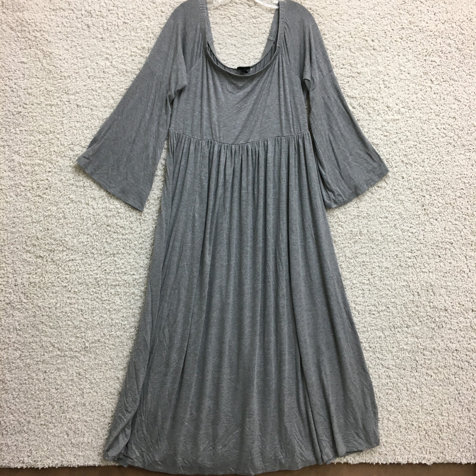 Foto 1 di 11
