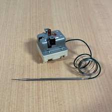 La Spaziale Three-Phase 169°C Safety Thermostat - Made In DE (1477)