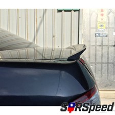 Honda Accord Coupe 2008-2012 Duckbill Rear Trunk Spoiler Wing Fits Sqrspeed 284n