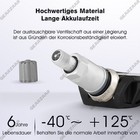 Afbeelding 7 van 22
