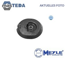 40-14 641 0000 FEDERBEINLAGER DOMLAGER VORNE MEYLE FÜR CITROËN C3 I,C2,C3