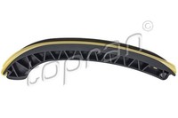 Topran Spannschiene, Steuerkette 115 736 FüR Seat Skoda Vw