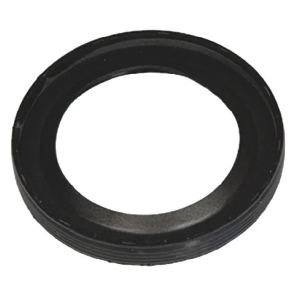 For GMC Yukon XL 1500 00-06 ACDelco Genuine GM Parts Front Crankshaft Seal Foto 2 de 4