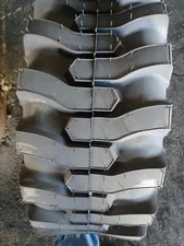 12x16.5 TIRE FWD R-4 NEW OVERSTOCKS 6PLY R-4 12165 12 16.5