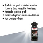 Foto 21 di 24