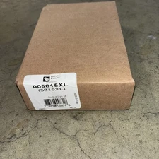 Silent Knight 5815XL Fire Alarm SLC Expander - New In Box Sealed Bubble Wrap