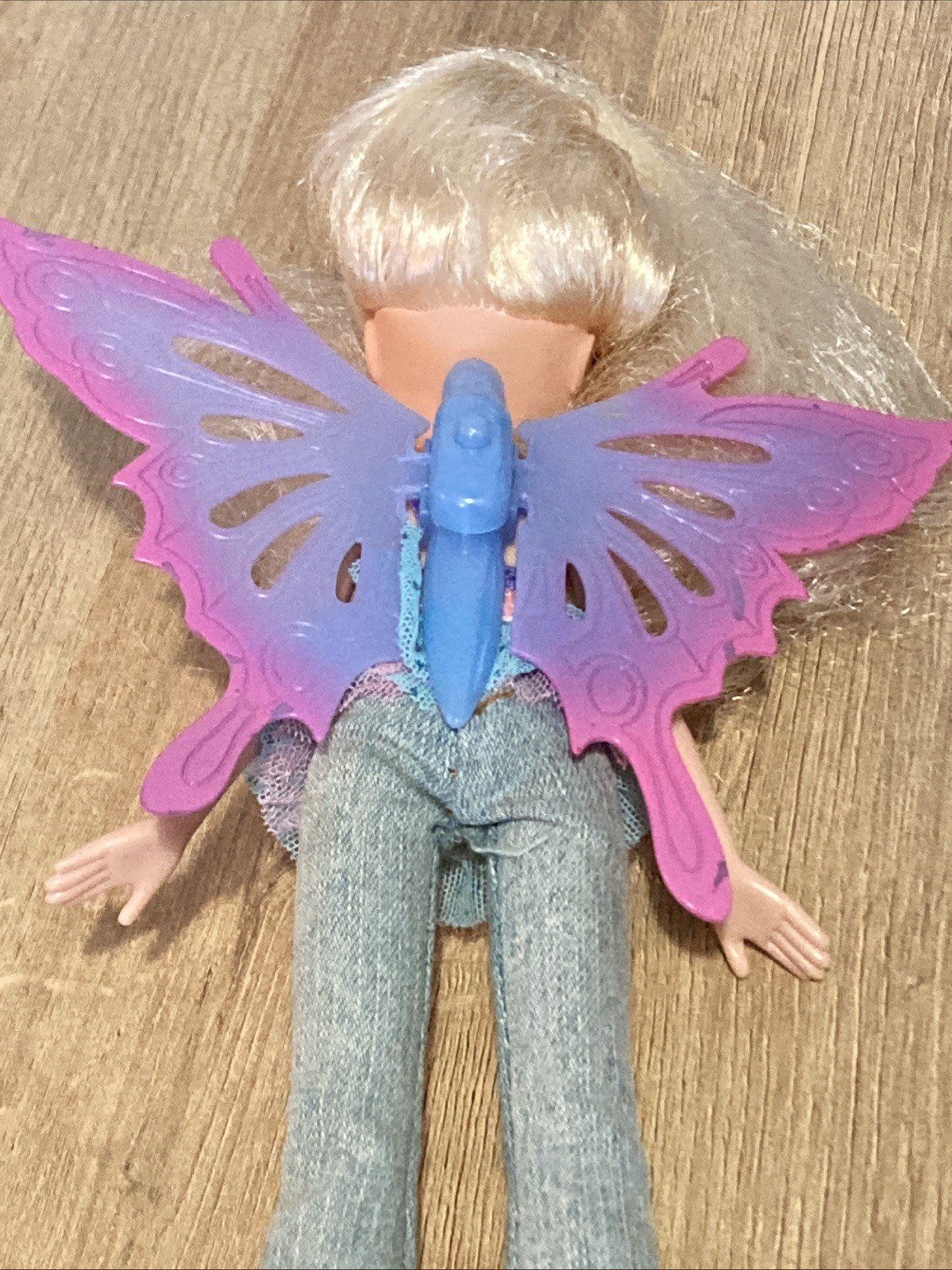 Picture 14 of 19