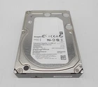 Seagate Enterprise Capacity ST6000NM0034 6TB 7.2K RPM SAS-12Gb/s 128MB 3.5" HDD