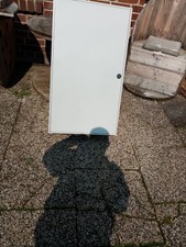 Kleiner Schaltschrank Schaltkastenzählerkasten Breite 55 Tiefe 22 Höhe 95 Cm