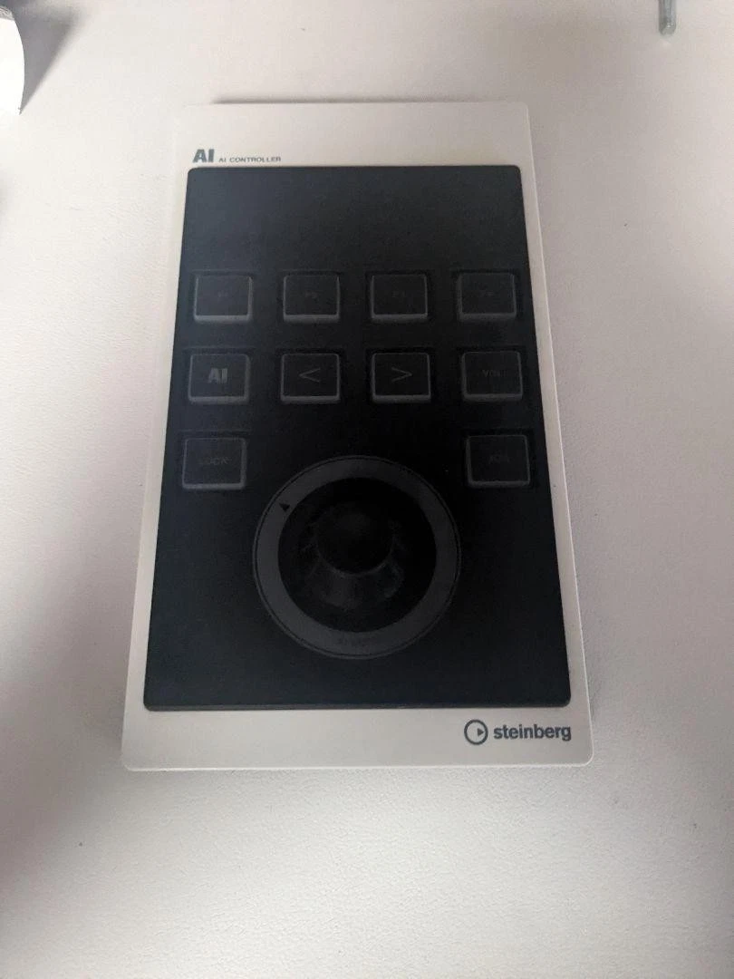steinberg cmc products for sale | eBay