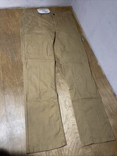 Toad  Co Earthworks Pants Women  s 8 Starfish