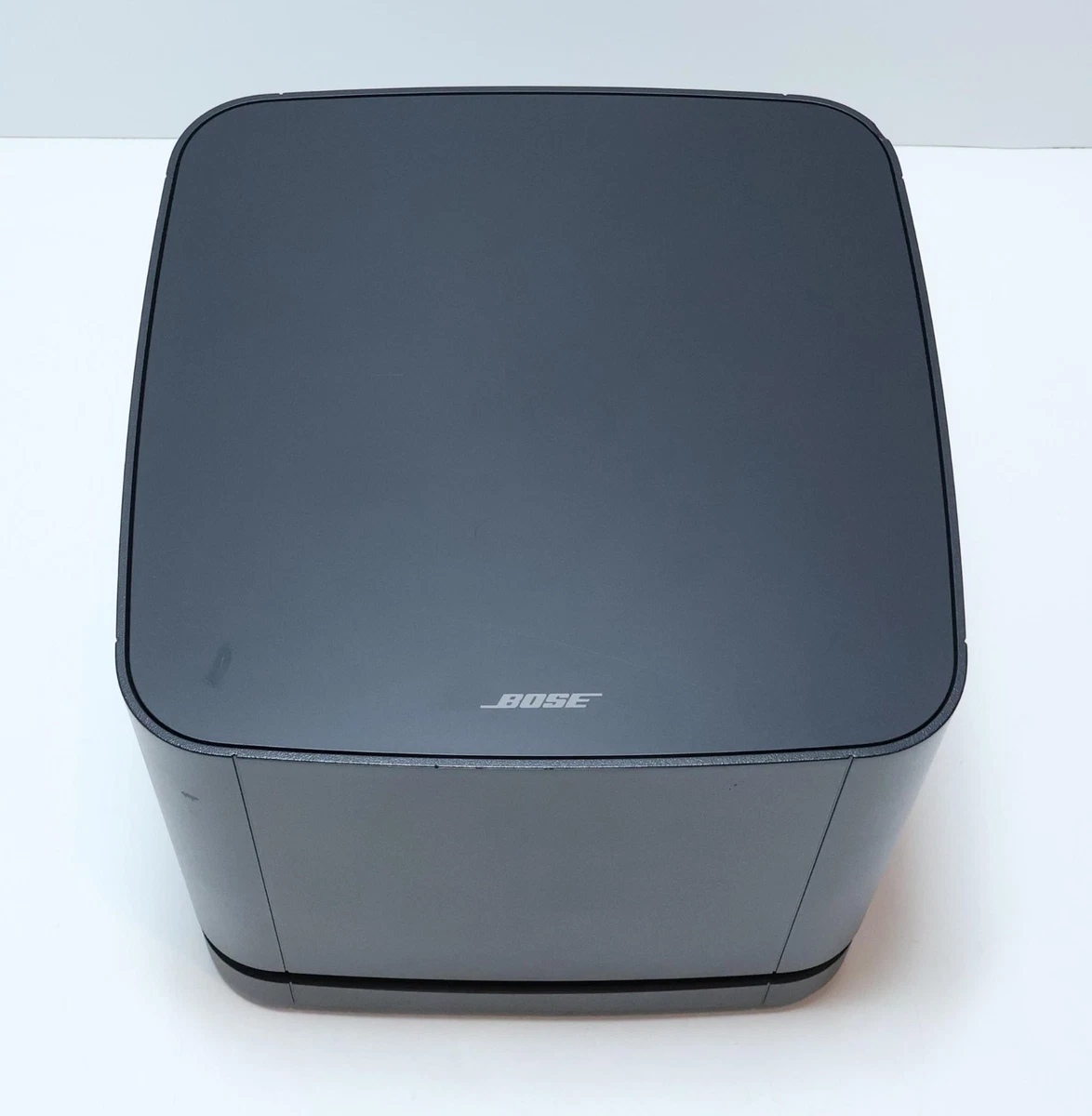 bose bass module products for sale | eBay