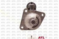 Atl Autotechnik Starter A 74 170