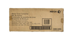 Xerox 008R12990 Waste Toner Container NEW 